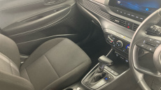Hyundai i20 1.0T GDi Advance [Nav] 5dr DCT Petrol Hatchback